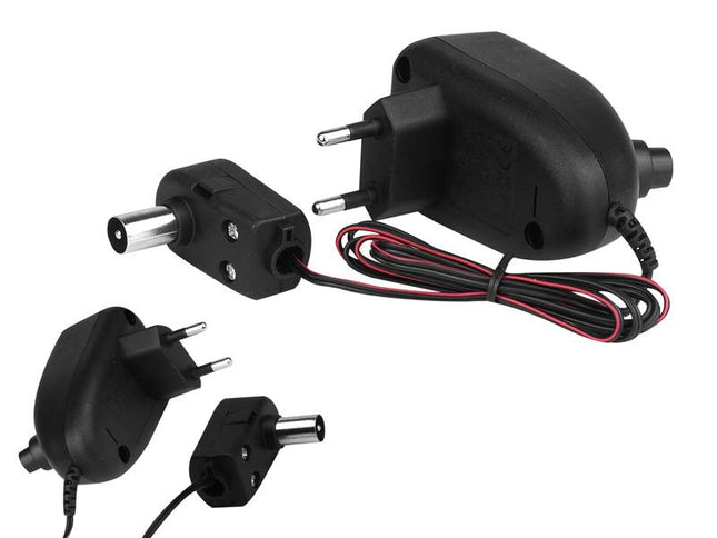 Alimentator amplificator antena SWA