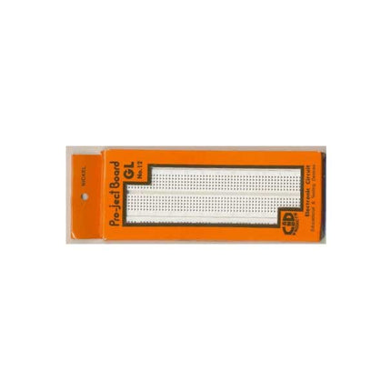 Placa test tip Breadboard 175X67mm