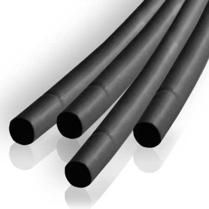Tub termocontractabil 5mm