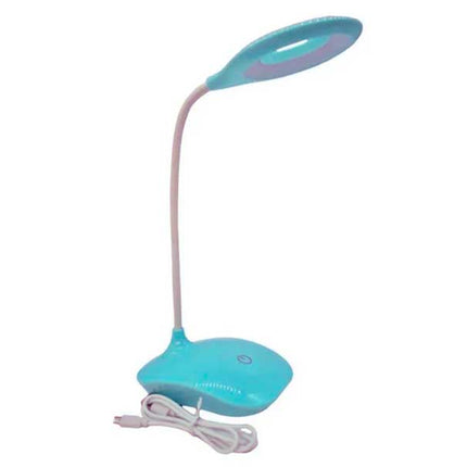 Lampa 18 leduri touch wireless