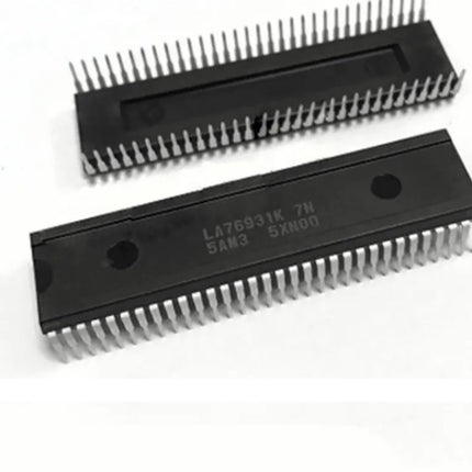 LA76931K