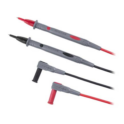 Tester multimetru UNIT-T