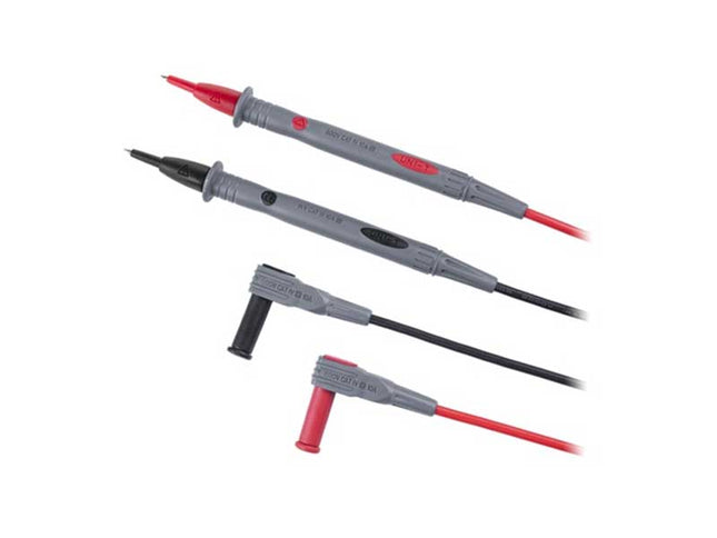 Tester multimetru UNIT-T