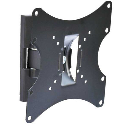 Suport TV LCD 14-43 inch reglabil