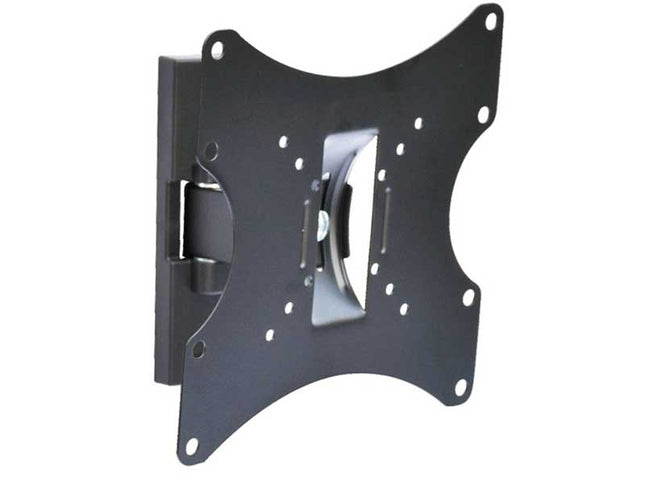 Suport TV LCD 14-43 inch reglabil