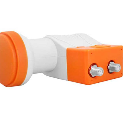LNB Twin 0,3dB TechniSat
