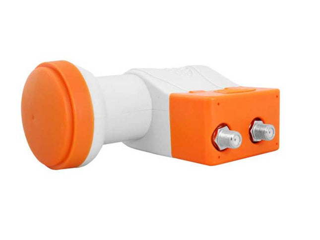 LNB Twin 0,3dB TechniSat
