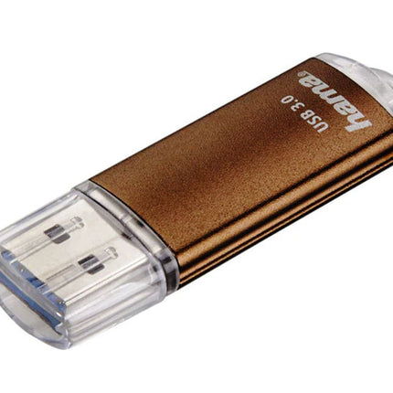 USB flash drive 32Gb HAMA 3.0