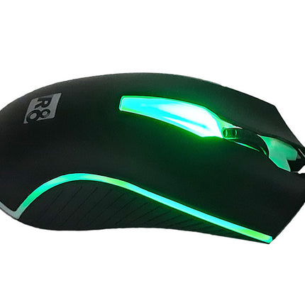 Mouse optic Alien M1603A
