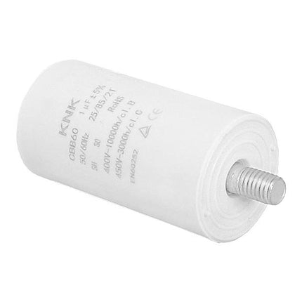 CP 1uF/450V