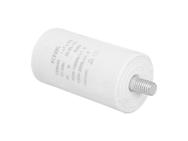 Condensator CP 1uF/450V