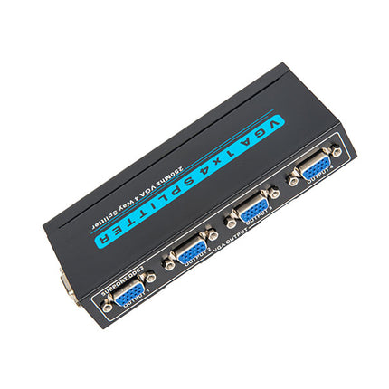 Spliter VGA 4 porturi
