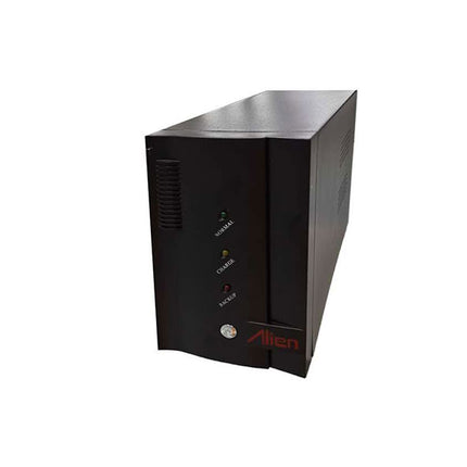 UPS 1000VA/600W Alien