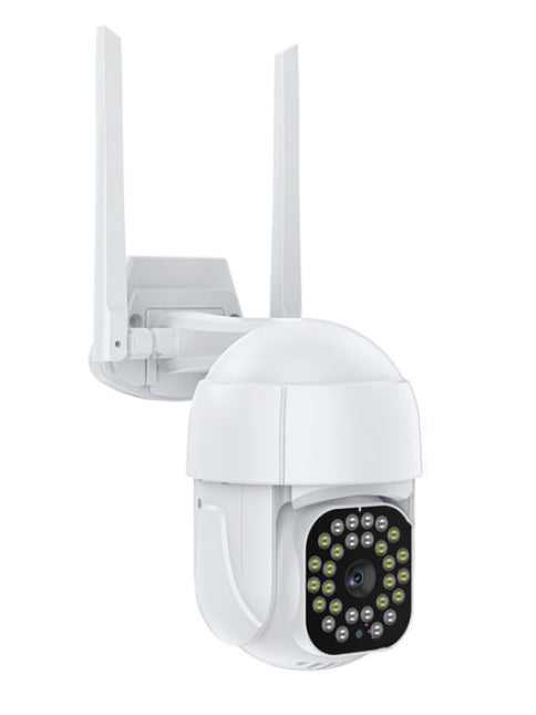 Camera supraveghere de exterior Smart Wireless FHD Superior