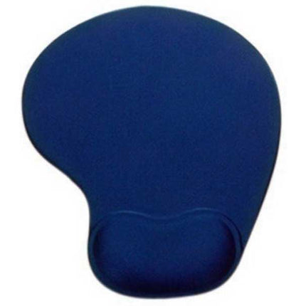 Mouse pad cu gel LC