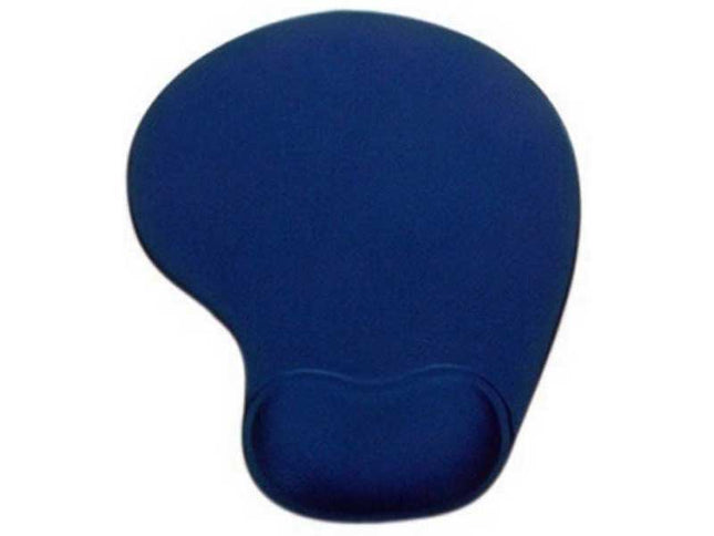 Mouse pad cu gel LC