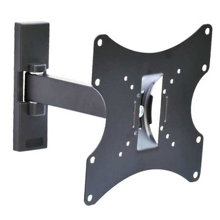 Suport TV LCD 14-43 inch cu brat