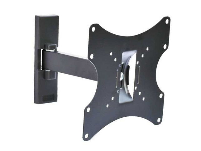 Suport TV LCD 14-43 inch cu brat