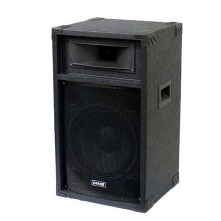 Boxa de casa 12inch pasiva A512