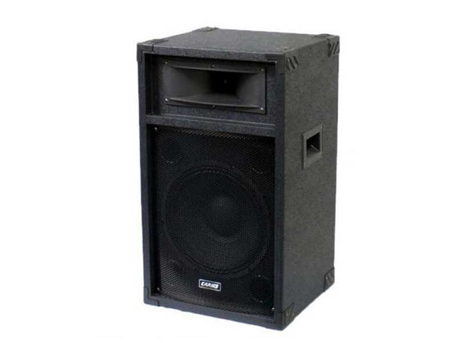 Boxa de casa 12inch pasiva A512
