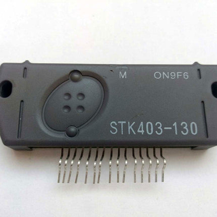 STK403-130