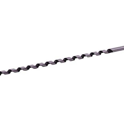 Burghiu lemn de (10mmX230mm)