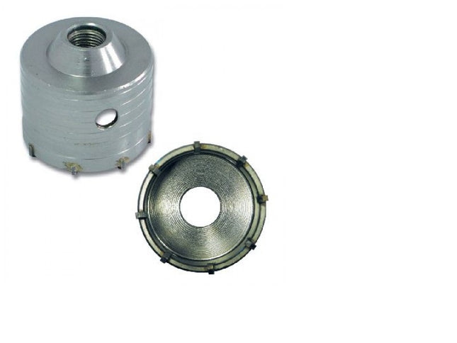 Freza pentru beton rotunda de 70MM