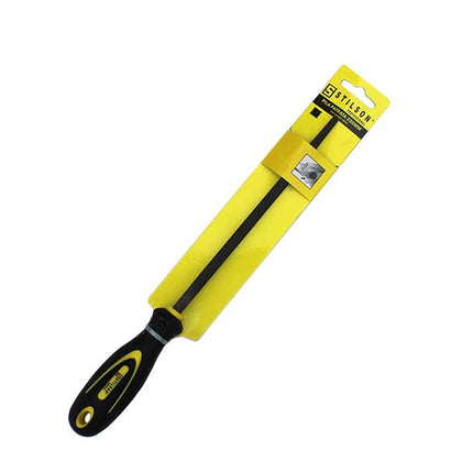Raspila plata 150MM HQ