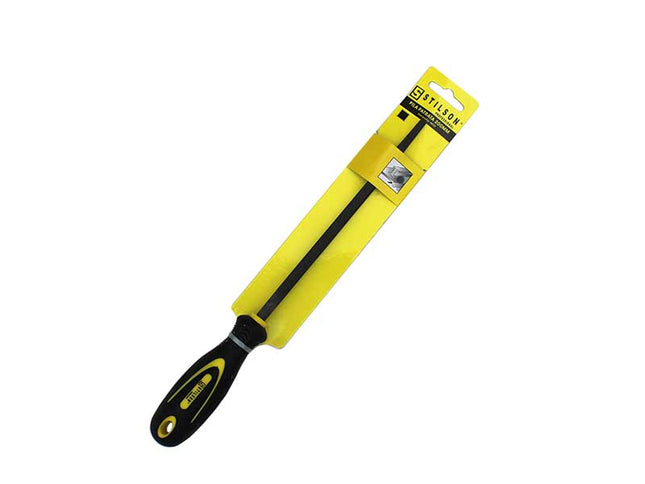 Raspila plata 150MM HQ