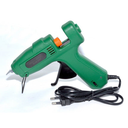 Pistol Bara Silicon 11mm AKKO 60W 100W