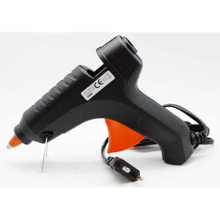 Pistol Bara Silicon 11mm ,60W 60W