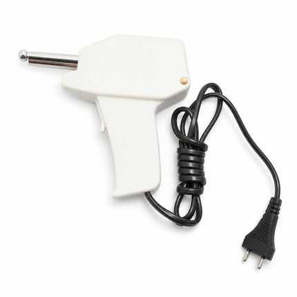 Pistol de lipit romanesc 100W - Letcon