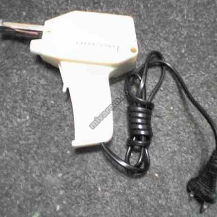 Pistol de lipit romanesc 100W