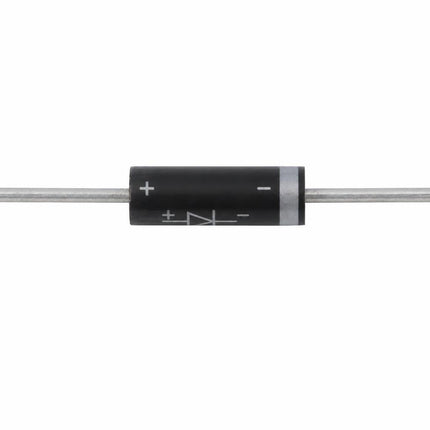 Diodă Zener PL 10V