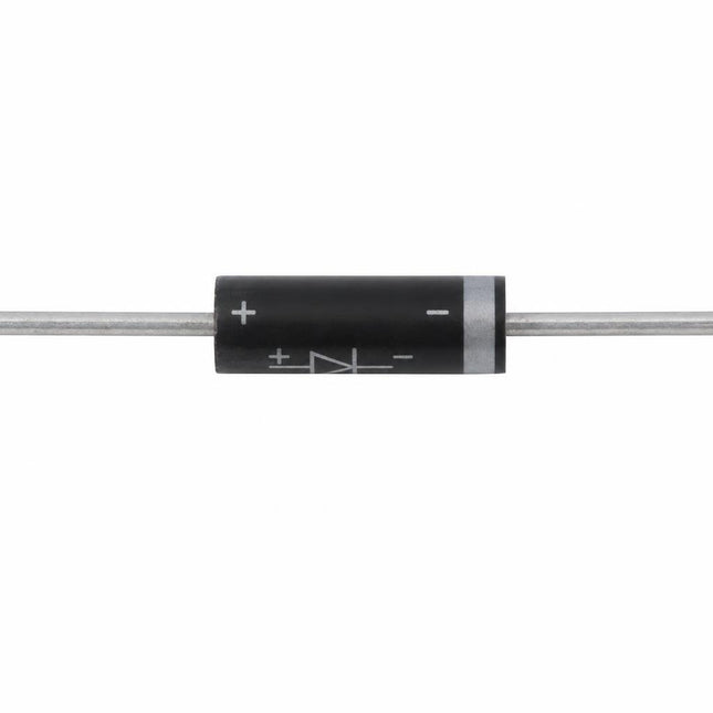 Diodă Zener PL 10V