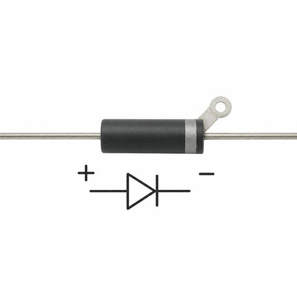 Diodă Zener PL 11V
