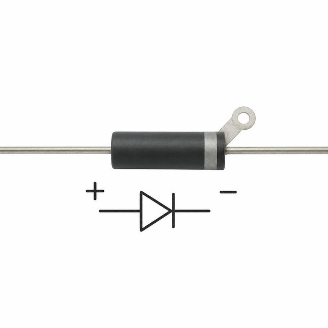 Diodă Zener PL 11V