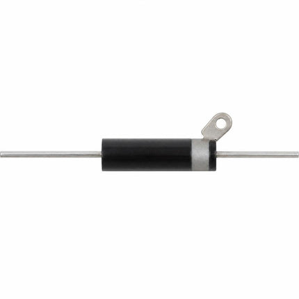 Diodă Zener PL 150V