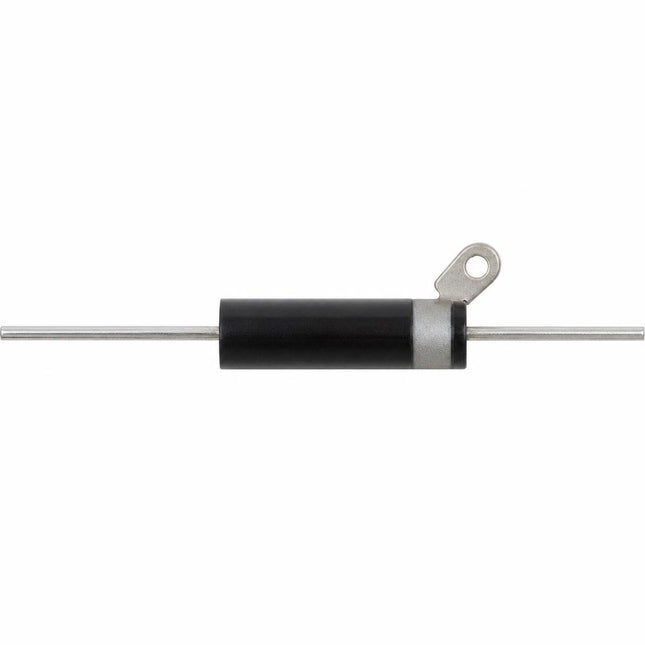 Diodă Zener PL 150V
