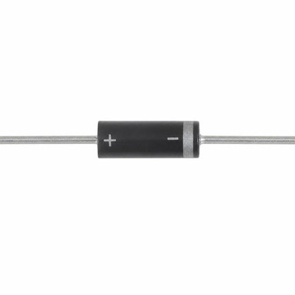 Diodă Zener PL 180V