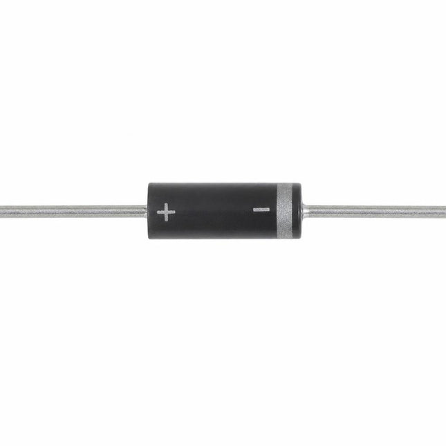 Diodă Zener PL 180V