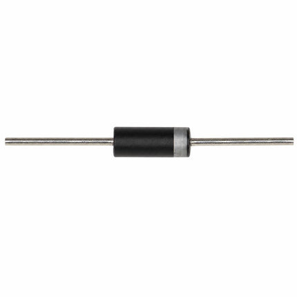 Diodă Zener PL 20V
