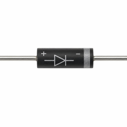 Diodă Zener PL 24V