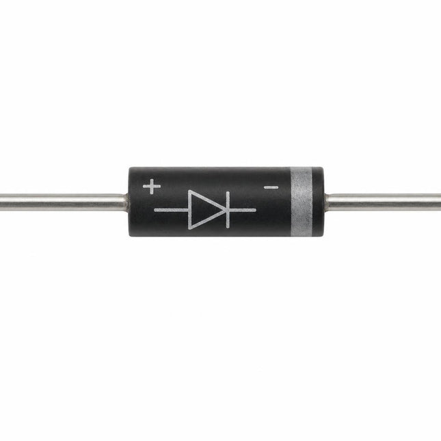 Diodă Zener PL 24V