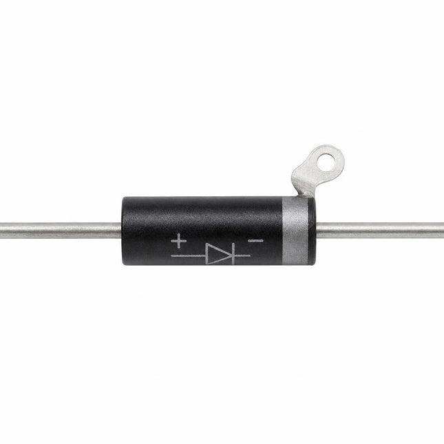 Diodă Zener PL 27V