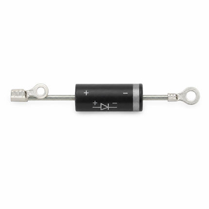 Diodă Zener PL 30V