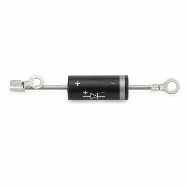 Diodă Zener PL 30V