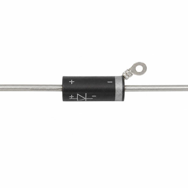Diodă Zener PL 33V