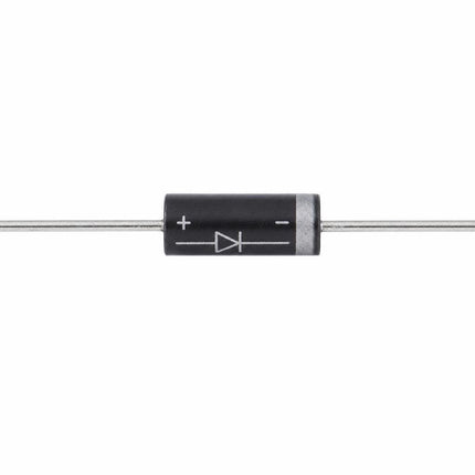 Diodă Zener PL 47V