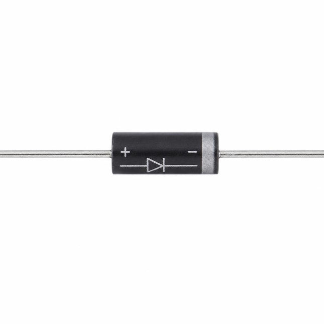Diodă Zener PL 47V